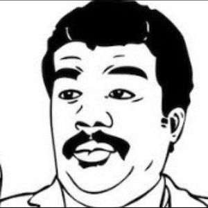 Meet your Posher, Alan